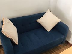 -Oasis coffee燕谷咖啡(公信店)