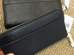 -喜鹊愉家酒店(郑州曼哈顿博览中心地铁站店)