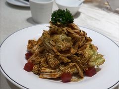 -金百万(亦庄店)