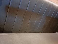 -麦当劳(新王府井店)