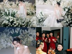 -怪咖·joker陈楠