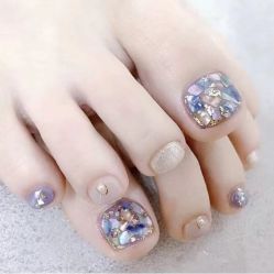 -Wink美甲美睫