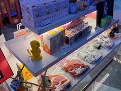 -万达广场(武汉菱角湖店)