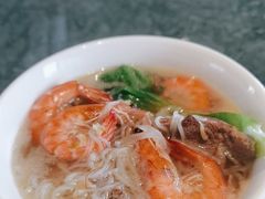 -府上酒店(广州火车站越秀公园地铁站店)