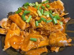 -金谷园饺子馆(北邮总店)