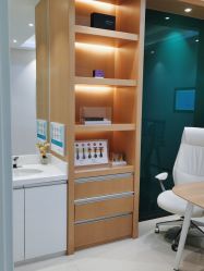 -雍禾植发全国连锁