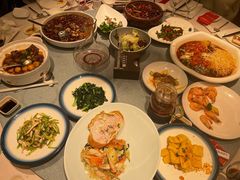 -宝燕海鲜(好爱店)