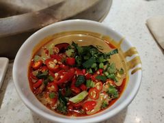 -渔小生蒸汽石锅鱼(印象城店)