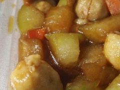 -超意兴·把子肉(振兴街店)