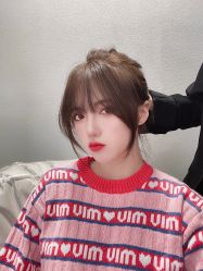 -DL HAIR SALON