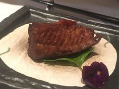 -西郊5号·Maggie 5