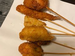 -日本料理神拉面