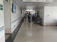 -武汉大学人民医院(首义院区)