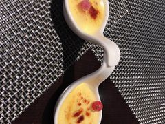 -博悦茶餐厅(文殊院店)