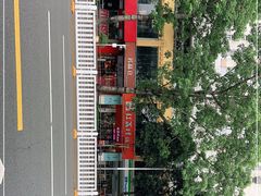 -全家便利店(红岭大厦店)