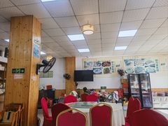 -思远客家菜馆(巴伐利亚店)