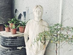 -湖北省美术院美术馆