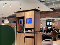 -费大厨辣椒炒肉(高铁吾悦广场店)
