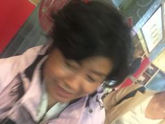 -尼玛藏家风味园(阿山食城店)