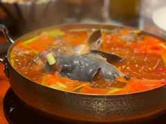 -亮欢寨(凯里总店)