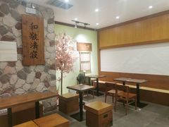 -無邪(东部银泰城店)
