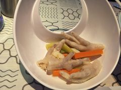 -蝴蝶汇音乐酒馆(罗湖店)