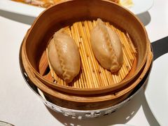 -新荣记(建国门外大街店)