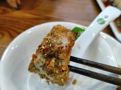 -并州饭店(千峰南路店)