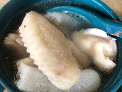 -润泽园椰子鸡(汇一城店)