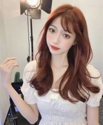 -那茉 Hair Salon