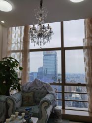 -久匠·纹眉半永久野生眉