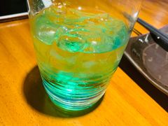 -晶吉·居酒屋·烧鸟·生鱼饭(中山区民主广场店)