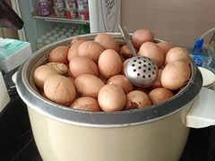 -庆丰包子铺(羊坊店路店)