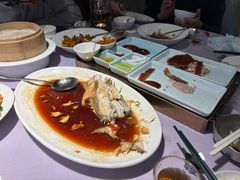 -南景饭店(万家丽路店)
