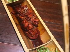 南乳扎烧-大牌大·传统杭帮菜(湖滨店)