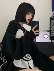 -轻术造型