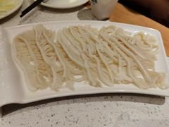-大龙燚火锅