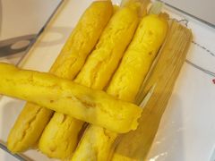 -蜀厨小匠·民间川菜(犀浦店)