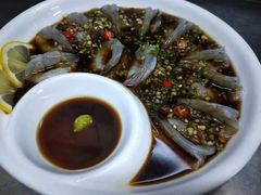 -蠔友汇(皇姑店)