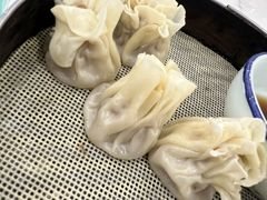 -状元楼(金溪路店)