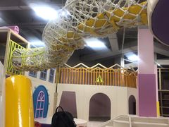 -重庆长寿碧桂园凤悦凤凰酒店