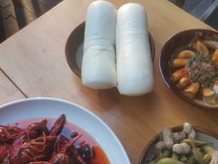 -听香·678茶铺(猛追湾店)