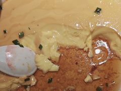-松沪名灶·豆浆鱼头·新上海菜(飞航吾悦广场店)