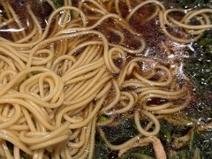 -冶春茶社(珍园店)