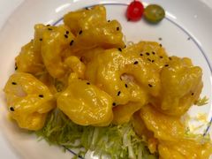 -老平安农家菜(平安店)