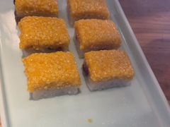 -长安记·大美陕菜(朝阳大悦城店)