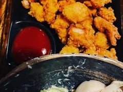 -么哈MOJAR(北京五道口店)