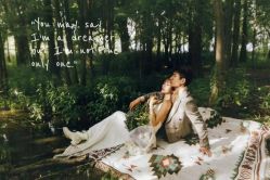 -克拉女神写真馆·匠心定制