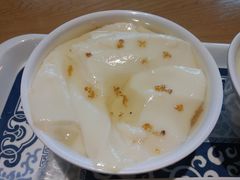 -冰泉豆浆馆(阳朔店)