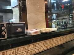 -四宜糕团店(南大街店)